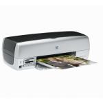 Impressora HP PhotoSmart 7260